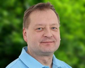 Pasi Seppä