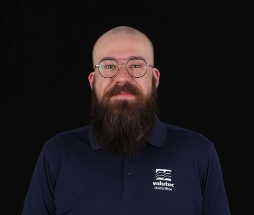 Juha Pöylijoki