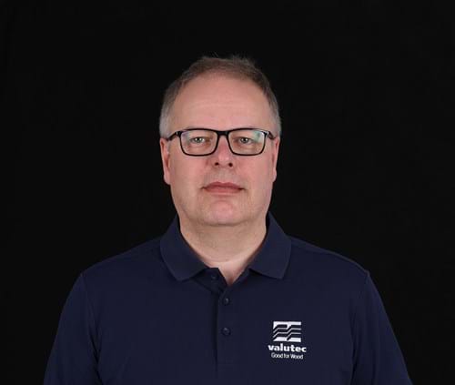 Jukka Hirvelä