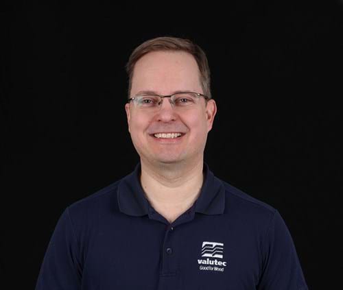 Mikko Pitkänen