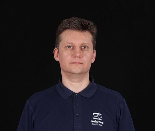 Vladislav Repponen
